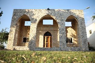 Chekka Lebanon Last Minute Hotel Agoda.com