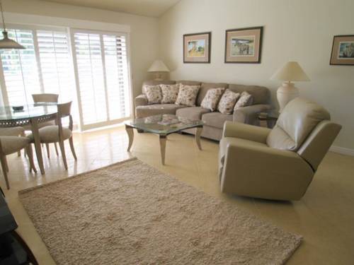 Palm Desert (California) United States Last Minute Hotel Booking.com