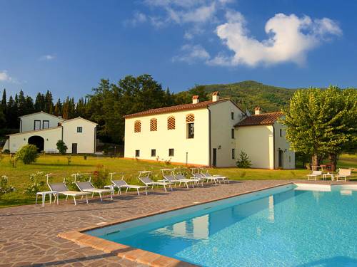 Montemurlo - Prato Italy Last Minute Hotel Booking.com