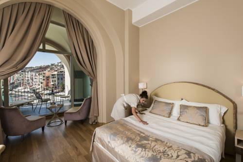 Portovenere Italy Last Minute Hotel Booking.com