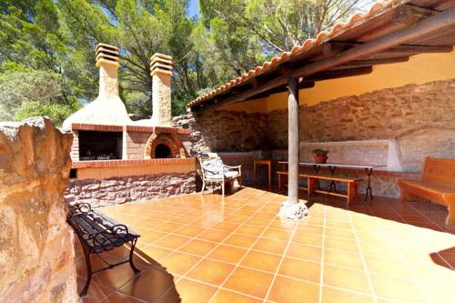Carloforte Italy Last Minute Hotel Booking.com