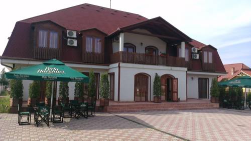 Odorheiu Secuiesc Romania Last Minute Hotel Booking.com