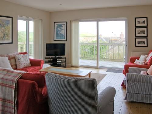Port Isaac United Kingdom Last Minute Hotel Booking.com
