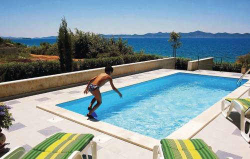 Kozino Croatia Last Minute Hotel Booking.com