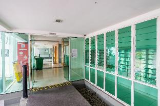 Kuala Lumpur Malaysia Last Minute Hotel Agoda.com