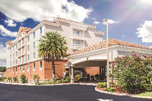 West Melbourne United States Last Minute Hotel Agoda.com