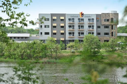 Independence (Missouri) United States Last Minute Hotel Booking.com
