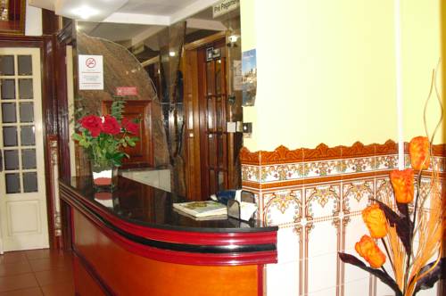 Porto Portugal Last Minute Hotel Booking.com