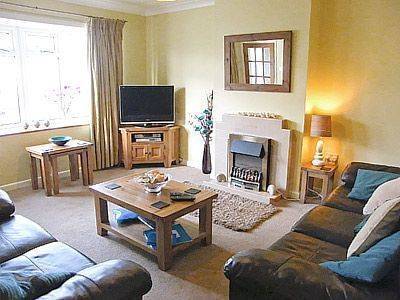 Port Isaac United Kingdom Last Minute Hotel Booking.com