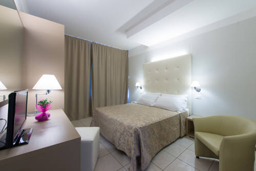 Riccione Italy Last Minute Hotel Booking.com