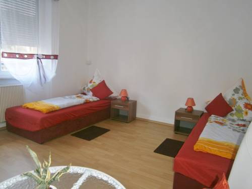 Maulbronn Germany Last Minute Hotel Booking.com