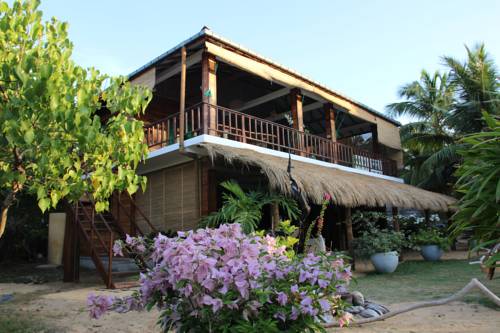 Kalpitiya Sri Lanka Last Minute Hotel Booking.com
