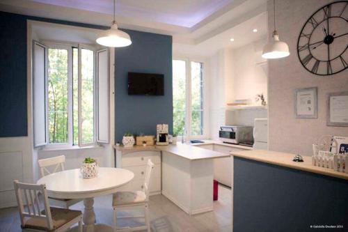 Rome Italy Last Minute Hotel Agoda.com