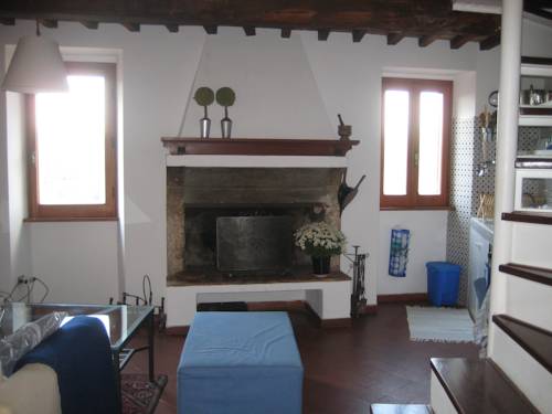 Pitigliano Italy Last Minute Hotel Booking.com