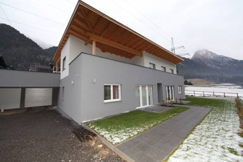 Pettneu am Arlberg Austria Last Minute Hotel Booking.com