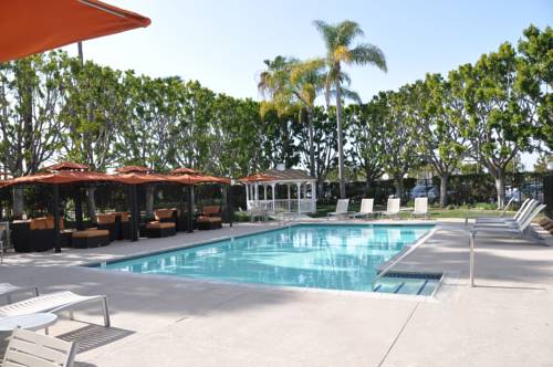 Carson (California) United States Last Minute Hotel Booking.com