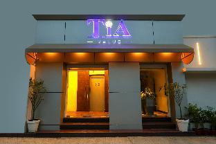 Chennai India Last Minute Hotel Agoda.com