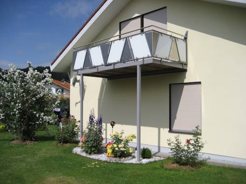 Rosshaupten Germany Last Minute Hotel Booking.com