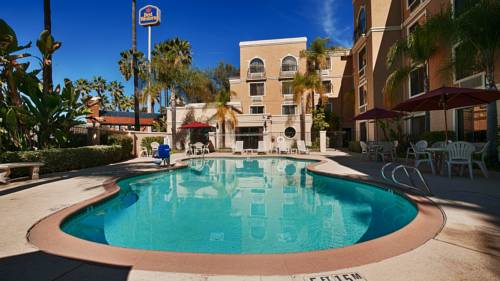 Escondido (California) United States Last Minute Hotel Booking.com