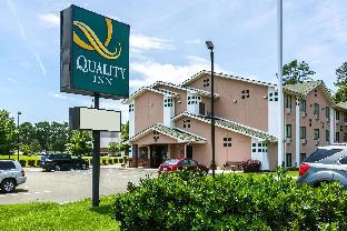 Newport News (VA) United States Last Minute Hotel Agoda.com