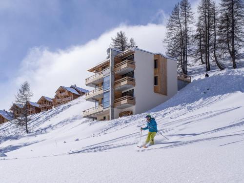 Vars France Last Minute Hotel Agoda.com