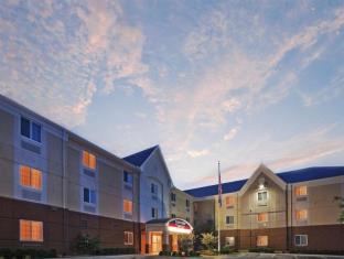 Owasso (OK) United States Last Minute Hotel Agoda.com