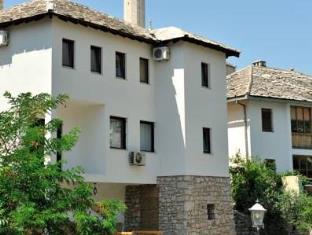 Mostar Bosnia Herzegovina Last Minute Hotel Agoda.com