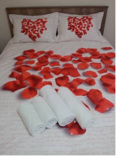 İstanbul Turkey Last Minute Hotel Booking.com