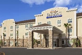 San Angelo (TX) United States Last Minute Hotel Agoda.com
