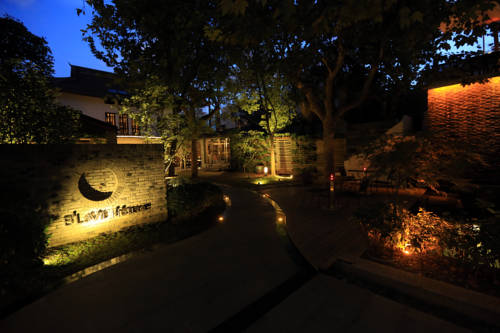 Shanghai China Last Minute Hotel Booking.com