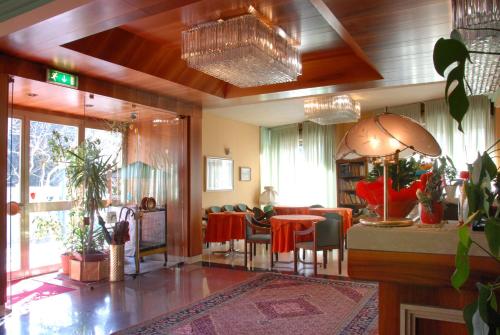 Salsomaggiore Terme Italy Last Minute Hotel Agoda.com