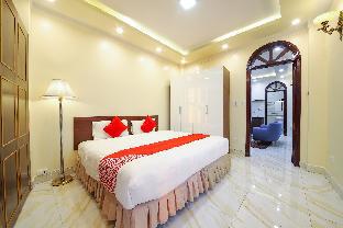 Hanoi Vietnam Last Minute Hotel Agoda.com