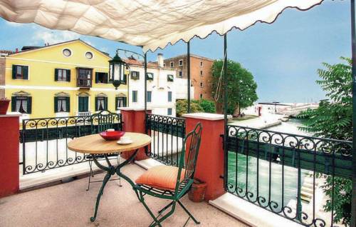 Venezia VE Italy Last Minute Hotel Booking.com