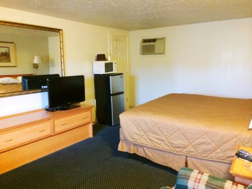 Edgewood (Maryland) United States Last Minute Hotel Booking.com