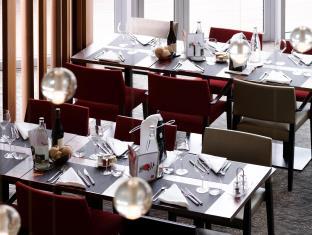 Lyon France Last Minute Hotel Agoda.com