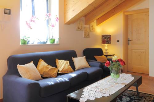 Canale San Bovo Italy Last Minute Hotel Booking.com