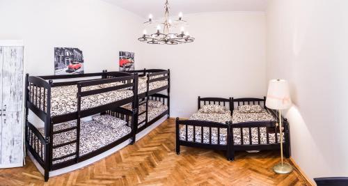 Lviv Ukraine Last Minute Hotel Agoda.com