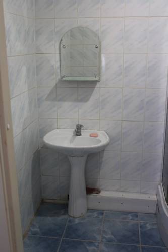 Volgograd Russia Last Minute Hotel Booking.com