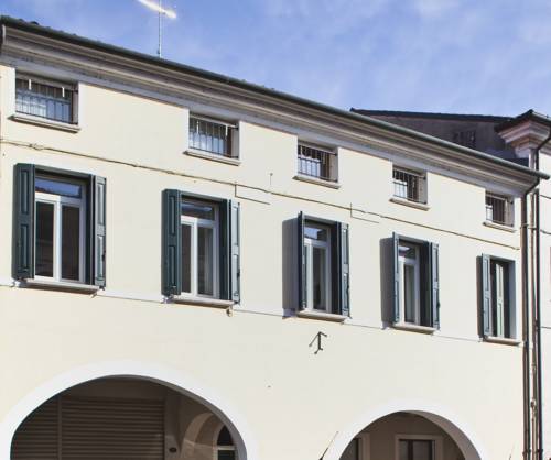 Portogruaro Italy Last Minute Hotel Booking.com