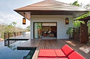 Phuket Thailand Last Minute Hotel Agoda.com