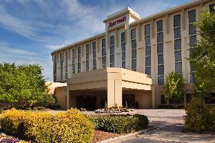 Greenville (SC) United States Last Minute Hotel Agoda.com
