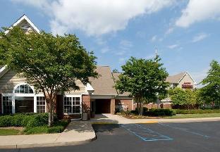 Greenville (SC) United States Last Minute Hotel Agoda.com
