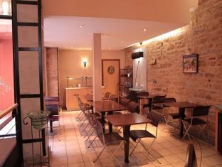 Lyon France Last Minute Hotel Agoda.com