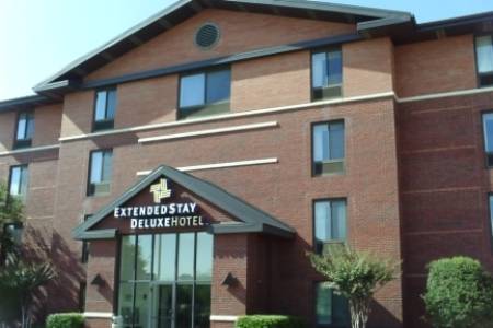 Yorba Linda (California) United States Last Minute Hotel Booking.com