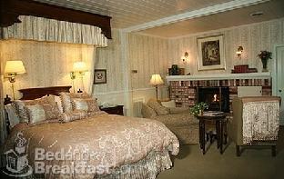 Sutter Creek (CA) United States Last Minute Hotel Agoda.com