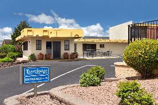 Flagstaff (AZ) United States Last Minute Hotel Agoda.com