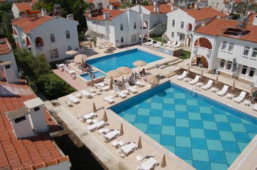 Enez Turkey Last Minute Hotel Booking.com