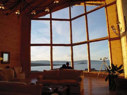 El Calafate Argentina Last Minute Hotel Booking.com
