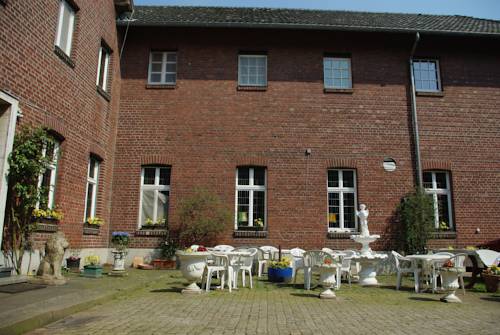 Viersen Germany Last Minute Hotel Booking.com