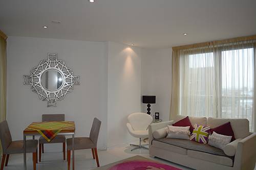 London United Kingdom Last Minute Hotel Booking.com